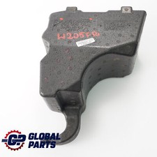 Mercedes W205 Porte Mousse Isolation Arrière Droite Absorbeur A2057350686