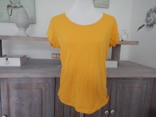 T-shirt femme " D'un commun