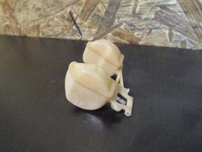 Flotteur de carburateur Honda