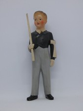 Figurine de communion