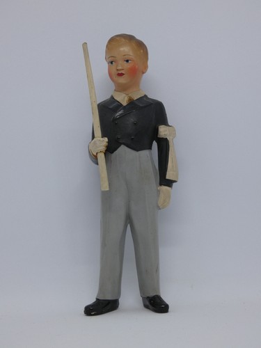 Figurine communion - de,
