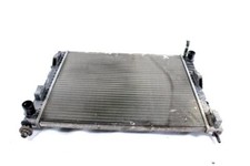 8200448553 RADIATEUR EAU