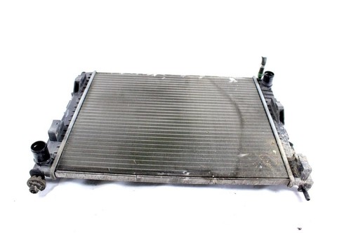 8200448553 radiateur eau - 8200448553,