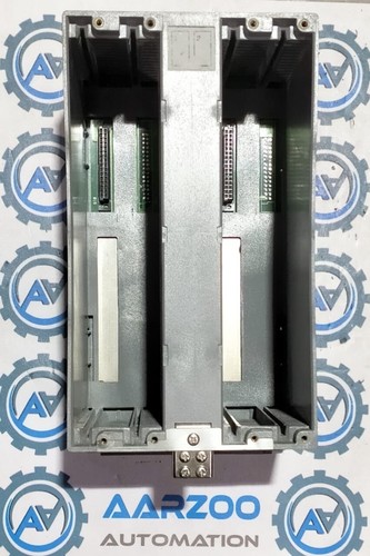 Yokogawa amn34 style - yokogawa,
