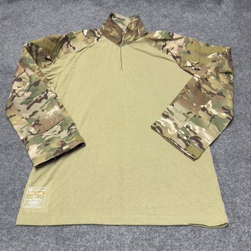 Crye precision multicam - crye,