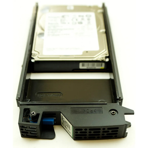 300gb seagate hds - hds, hdd