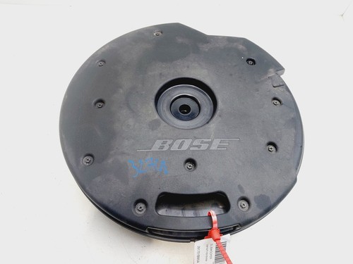 281701bm0a subwoofer infiniti - 281701bm0a,