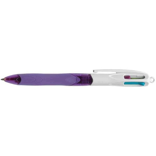 8922901 bic stylo bille - bic,