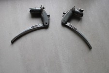 poignée FREXEL par ruddan