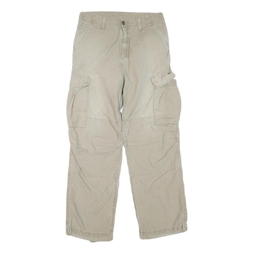 Carhartt hommes standard beige - carhartt,