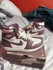 Nike Air Jordan 1 Retro High