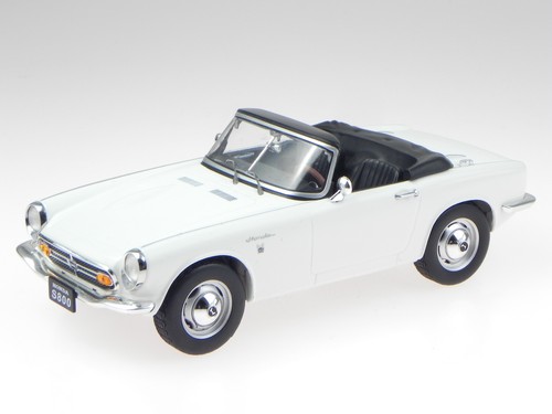 Honda s800 800 1966 - s,