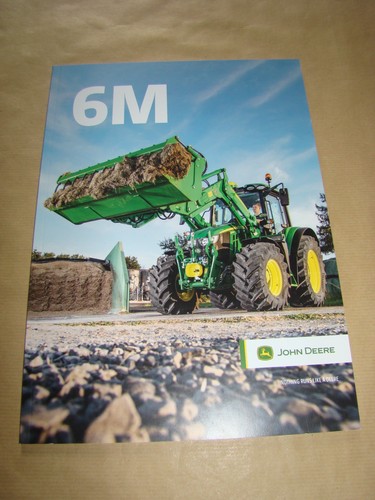 Pages catalogue prospectus - catalogue,