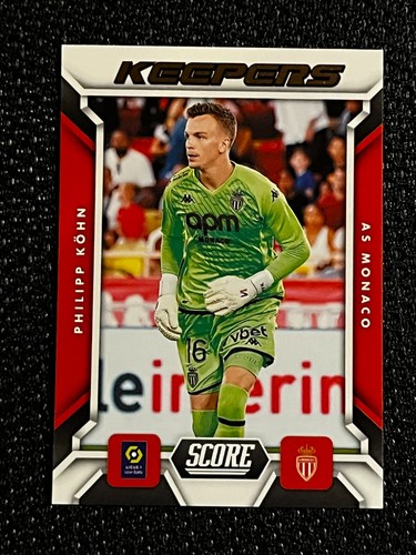 Carte card panini score - card,