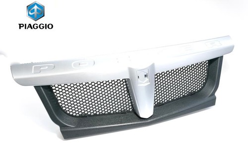 Masque avant piaggio ape - masque,