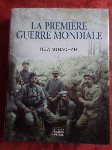 Livre illustré première - livre, la