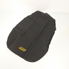Housse de selle Moose pour