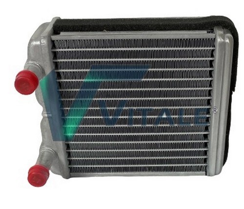 Radiateur chauffage pour - chauffage,