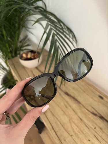 Lunette soleil maui jim - soleil,