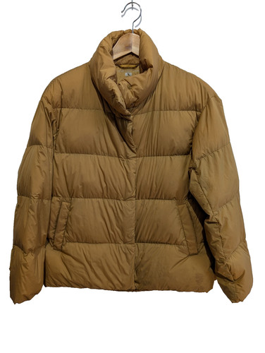 Doudoune uniqlo ultra light - uniqlo,