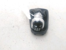 SOUFFLET LEVIER DE VITESSES DS DS 3 (SA) 2017