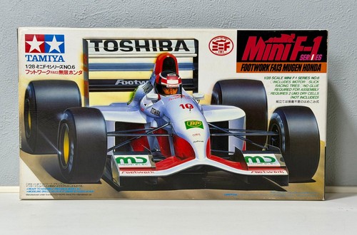 Tamiya 28006 échelle - 28006, 1/28