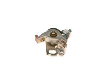 BOSCH Jeu de contacts magnéto