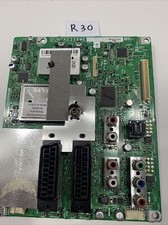 ✅ Carte  Mère Duntke238We Sharp Lc-37x  Pour TV