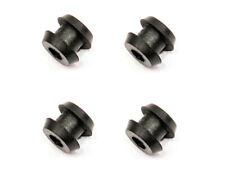 Caoutchouc de fixation Serpent