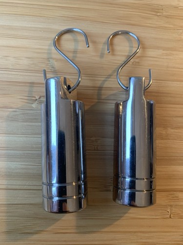 Poids ballstretcher 250g - ballstretcher,