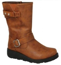 Solde Ladies Spot On F5R1200