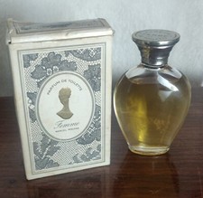 Ancien Parfum de Toilette