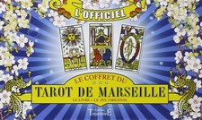 DIVINATOIRE L OFFICIEL LE