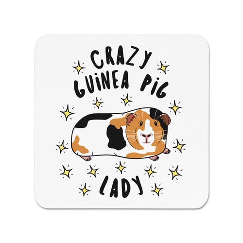Fou cochon inde femme - fou,