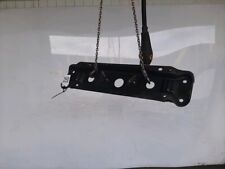 Berceau - Smart FORTWO - Q0005502V005000000 - B0-1461H