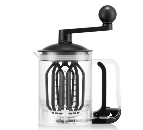 Bodum bistro distributeur - bistro, et