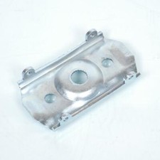 Support de masselotte d'embrayage variateur pour mobylette Peugeot 103 RCX Neuf