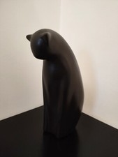 Sculpture, statue, résine