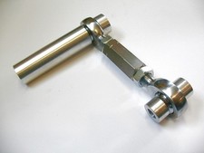 Superhawk 1997 1998 1999 2000