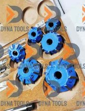 1984 Porsche 911 3.2 Carrera