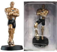 DC Comics Super Héros