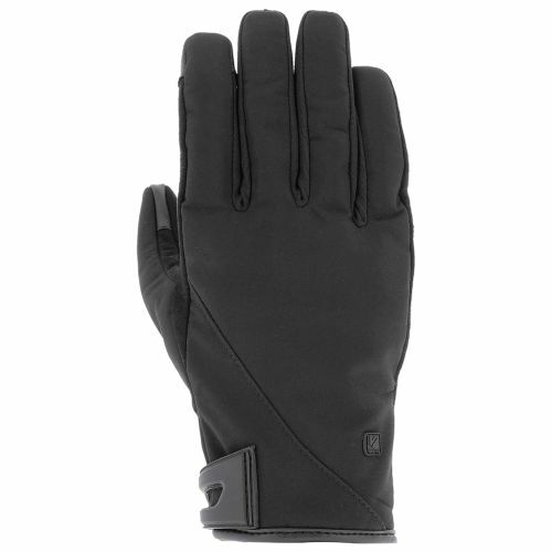 Gants saison vquattro - gants,