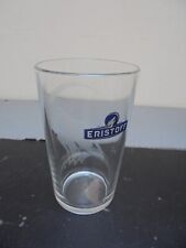 Verre Eristoff