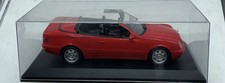Mercedes Cabriolet  1/12 CARSON
