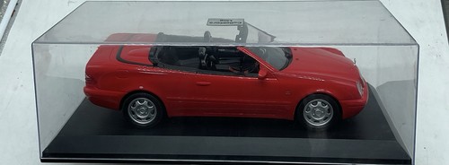 Mercedes cabriolet 12 - mercedes,