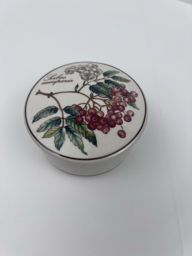 Villeroy boch botanica - &,