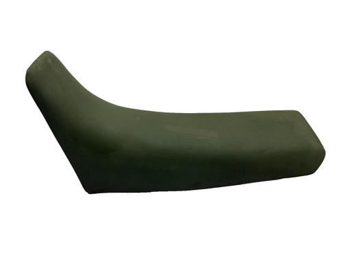 Selle cagiva 350 - selle,