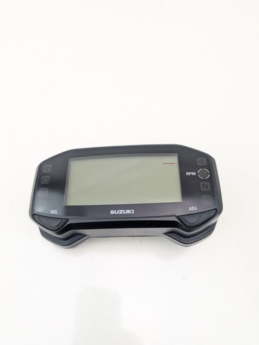 Suzuki gsx wersja abs - z,
