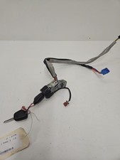 Neiman PEUGEOT PARTNER 1 PHASE