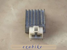 regulateur pour Peugeot V-Clic